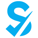 mommyssage logo